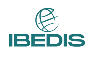 IBEDIS Logo